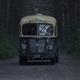 Illustration for article titled iA Series Of Unfortunate Events/i Has The Best Cars Of Anything You Can Watch Right Now